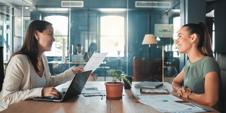 À compétences égales, que regardent vraiment les recruteurs ?