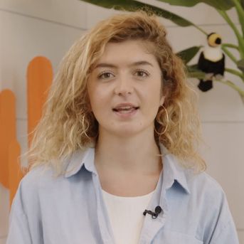 Ad&egrave;le