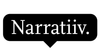 Narratiiv