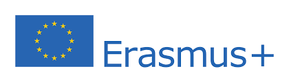 Découvrez Bruxelles avec Erasmus+ : Explorez, Apprenez, Échangez !