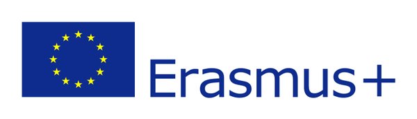 Erasmus+ Mobilité Malte