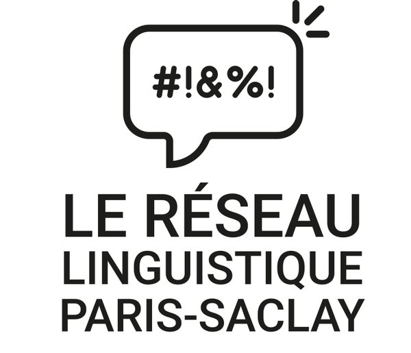 Diagnostic linguistique 