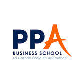 PPA BUSINESS SCHOOL - Bordeaux