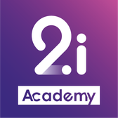 2i Academy - Lyon