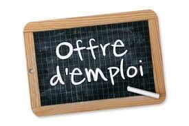 Défi Seine et Eure recrute son technicien de maintenance H/F en CDI