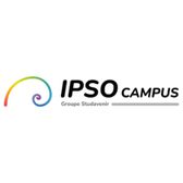 Ipso Campus - Grenoble