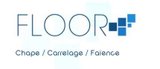 Logo FLOOR