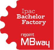 IPAC Bachelor Factory - Rennes