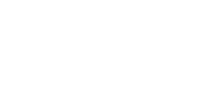 Logo Vallée Sud EMPLOI Grand Paris - Retour à l'accueil