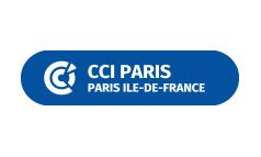 cci paris