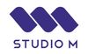 Studio M - Lille