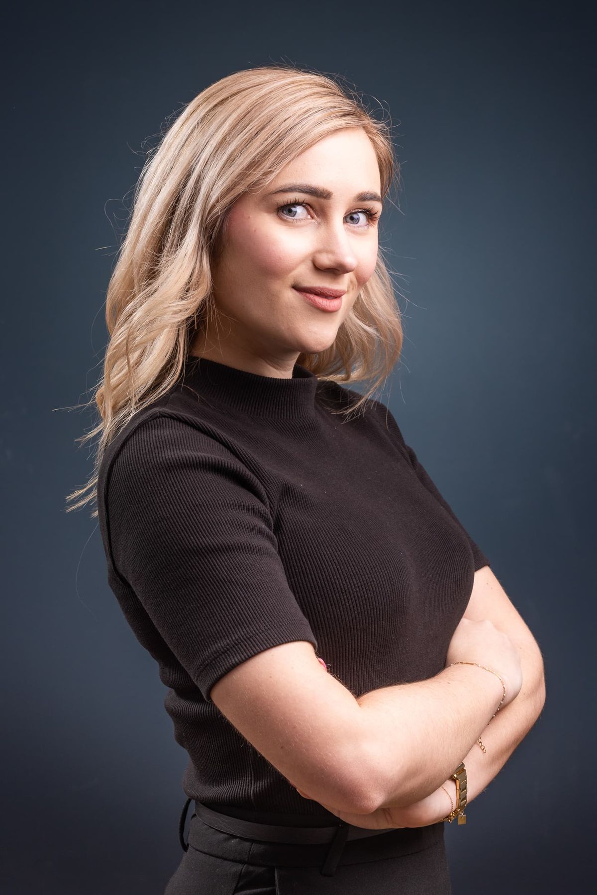 Photo de Valérie Pierrel