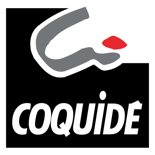 Société Financière Coquidé - Recrutement, Offres d'emploi, Dépôt de CV