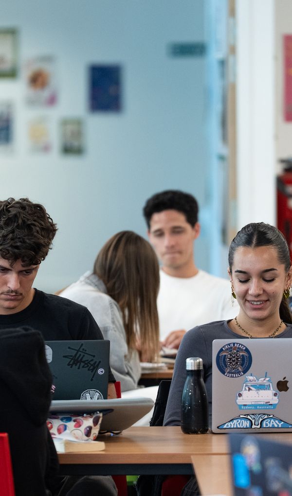 Pour le vivant, de la mati&egrave;re &agrave; la d&eacute;cision, le nouveau continuum du design