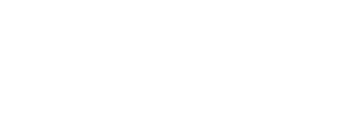 Logo Advenn