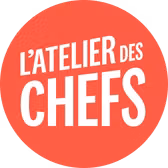 L'Atelier des Chefs