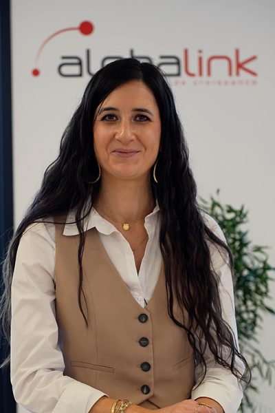 Photo de Coralie Bauden