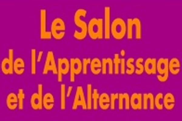 La Mission locale de Vichy organise le mercredi  6 juin 2018