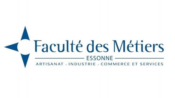 Formation Aide-électricien.ne du bâtiment