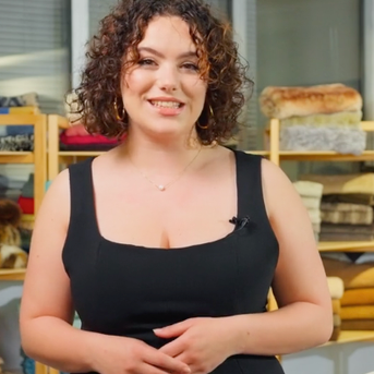 Doriane