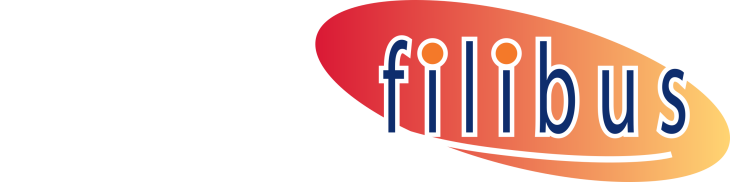 Venez trouver votre voie en rencontrant FILIBUS