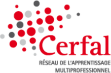 CFA CERFAL
