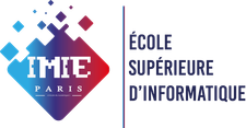 IMIE - Paris