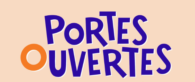 Portes ouvertes ESATco du Pays d'Ancenis