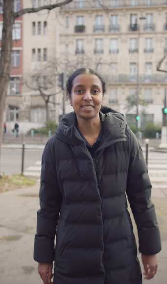 DSTI Paris 5&egrave;me - site &laquo; La Coll&eacute;giale &raquo;