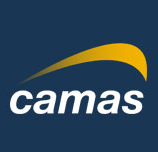 Information collective sur les formations professionnelles des métiers aéroportuaires  
