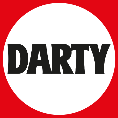 Franchise Darty
