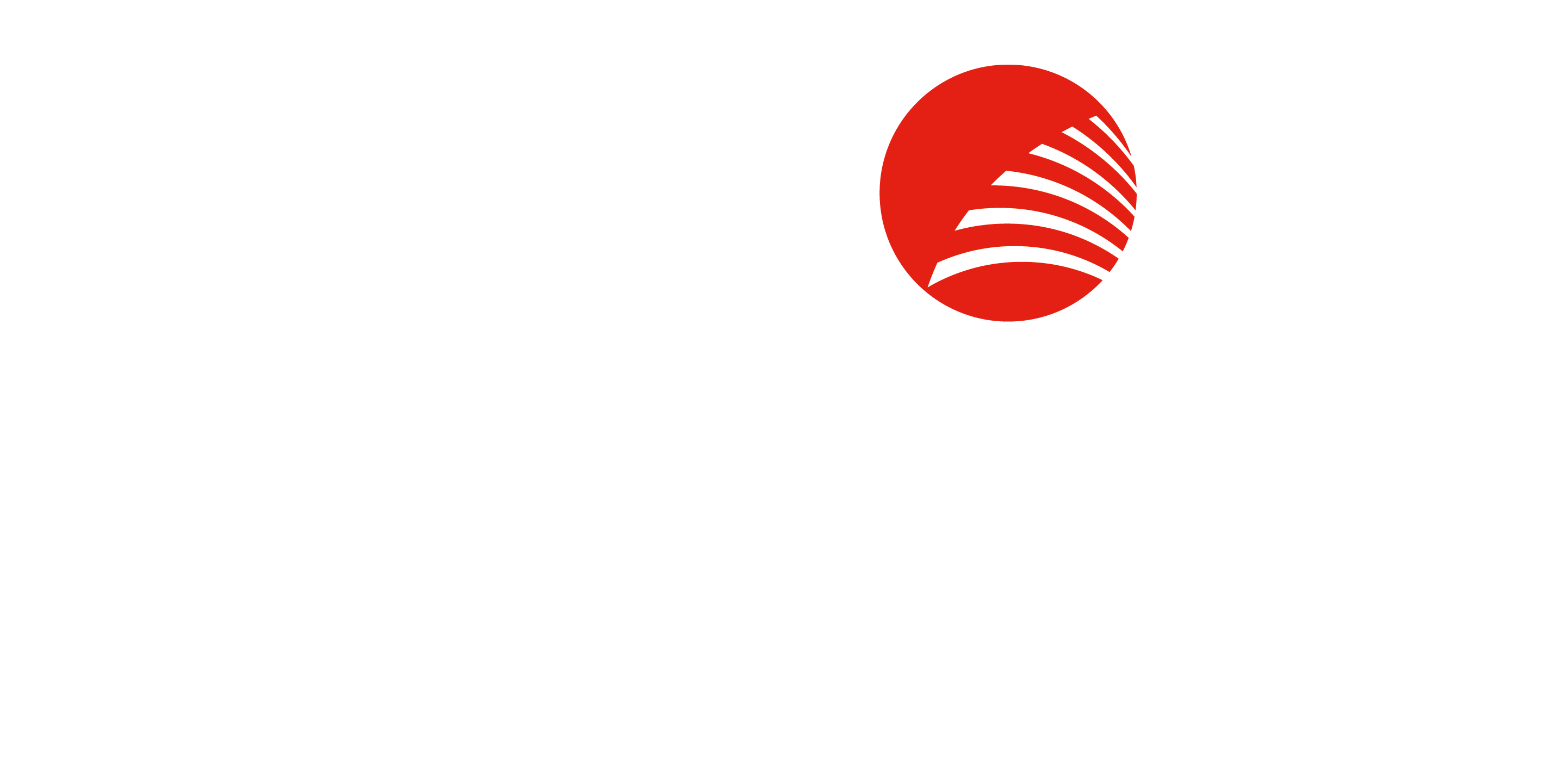 LASER Formation Campus Numérique partenariat Spie