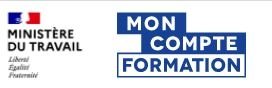 Demandeur d'emploi : demander simplement le financement de votre formation