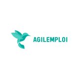 Logo Agilemploi