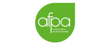 CFA AFPA - Gap