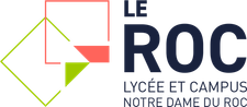 Campus Notre Dame du Roc