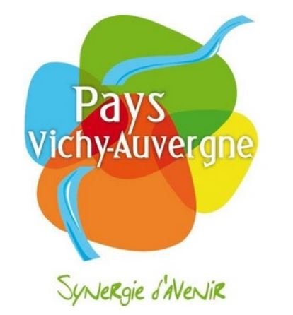 Le Pays Vichy-Auvergne lance un appel à projet auprès des entreprises