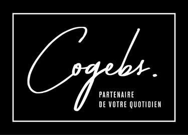 COGEBS ou l'expertise-comptable à la page