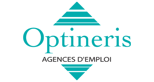 Logo Optineris