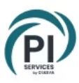 PI Service