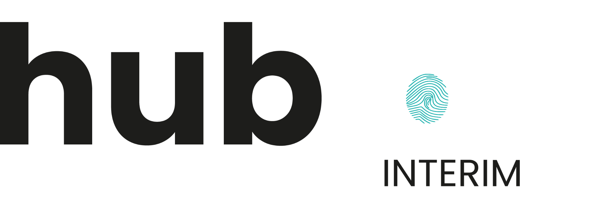 Logo Hubjob