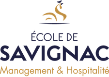 Ecole de Savignac