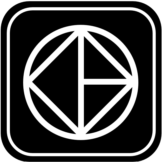 Logo CGAV | Gestion Administrative & Financière