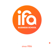 IFA Business School - Nancy