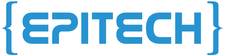 EPITECH - Strasbourg