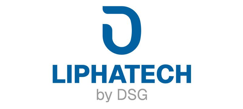 LIPHATECH