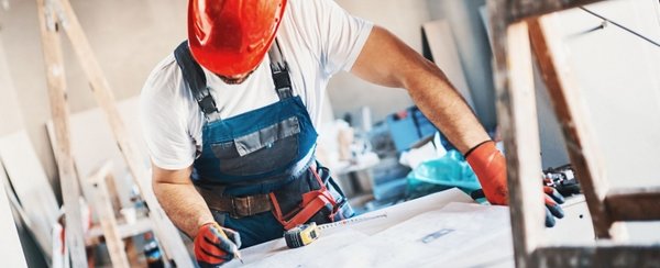 Bricomarché Louviers recrute