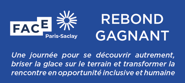 Rebond Gagnant