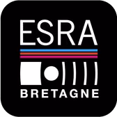 ESRA - Bretagne