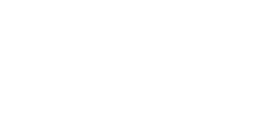 Logo La Normandise